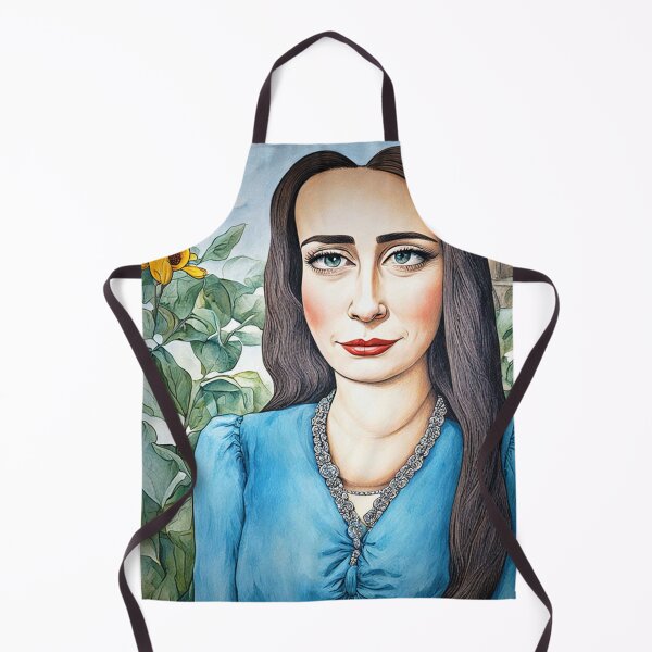 Item preview, Caricatura da monalisa 3 designed and sold by glauco54.