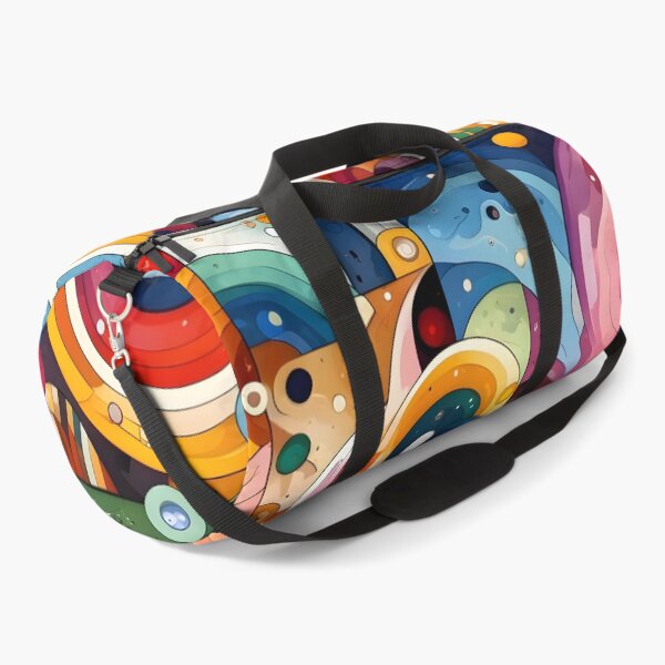 Item preview, Algorithmic Symphony designed and sold by Adriano Fattizzo.