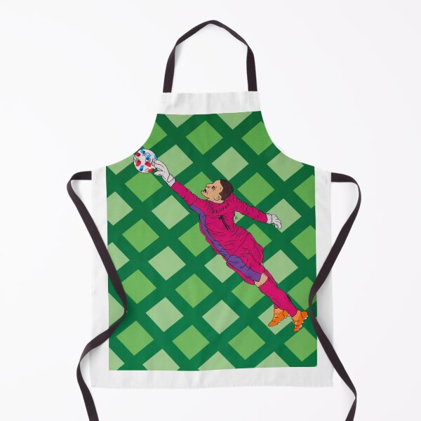 Item preview, Stuuuu! designed and sold by Art-by-Lark.
