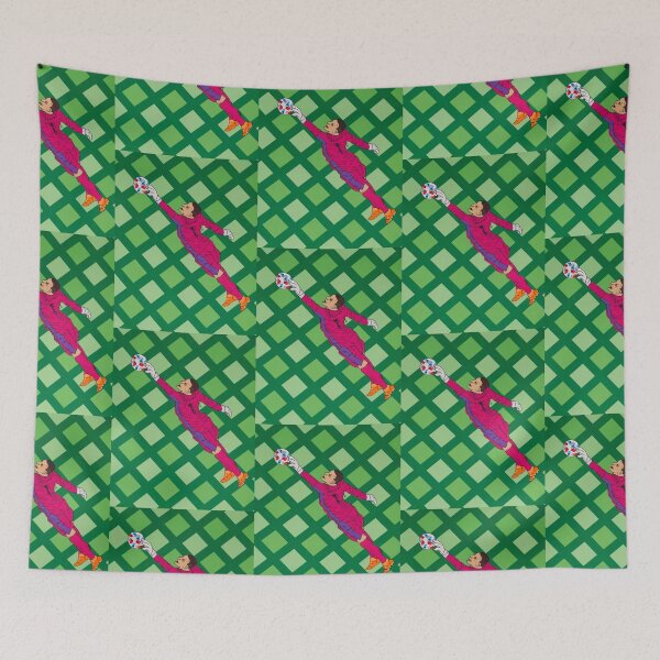 Item preview, Stuuuu! designed and sold by Art-by-Lark.