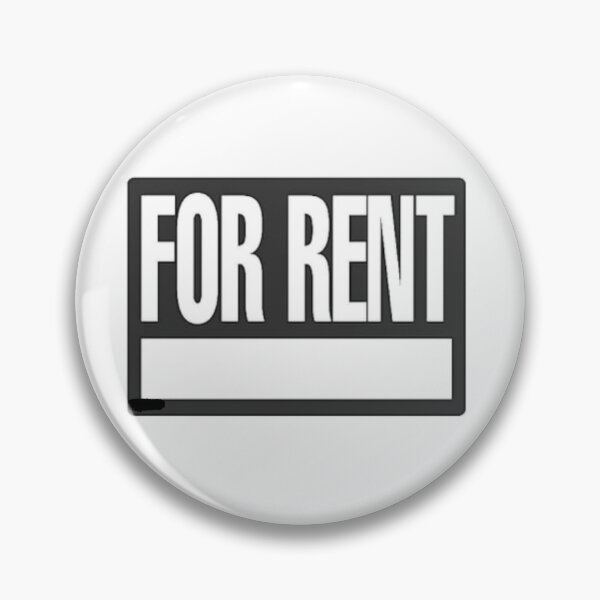 Item preview, UNIT 713, for rent, white 1 designed and sold by Unit713-Shop.