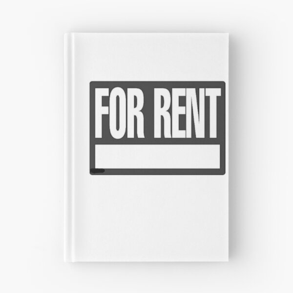 Item preview, UNIT 713, for rent, white 1 designed and sold by Unit713-Shop.