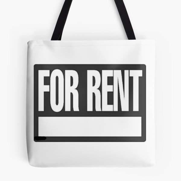 Item preview, UNIT 713, for rent, white 1 designed and sold by Unit713-Shop.
