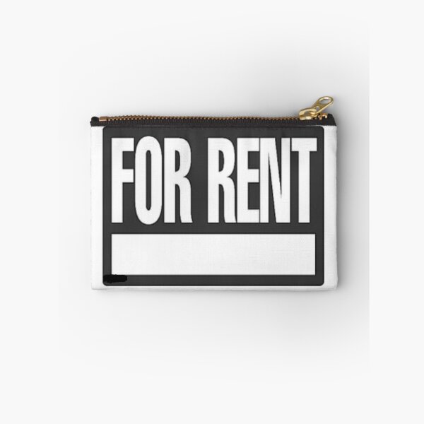 Item preview, UNIT 713, for rent, white 1 designed and sold by Unit713-Shop.