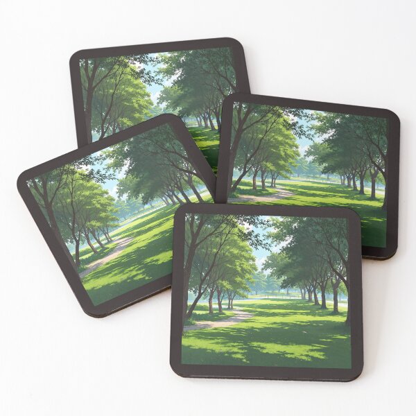 Item preview,  Exploring the Enchantment of Theme Parks designed and sold by PTB-SHOP.