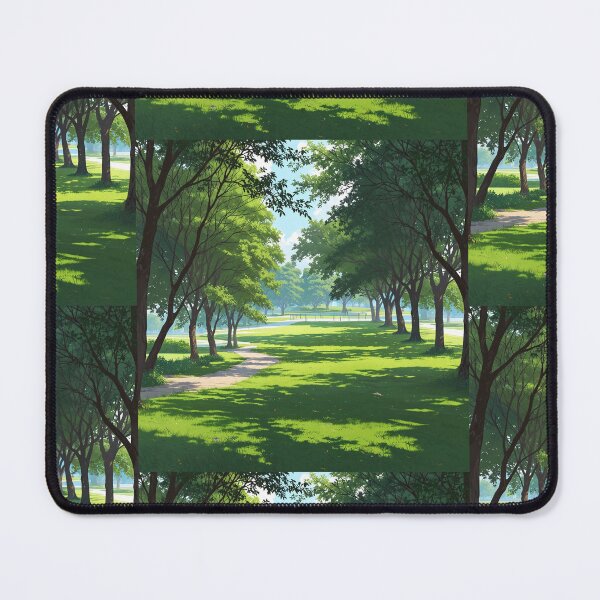 Item preview,  Exploring the Enchantment of Theme Parks designed and sold by PTB-SHOP.