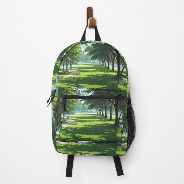 Item preview,  Exploring the Enchantment of Theme Parks designed and sold by PTB-SHOP.