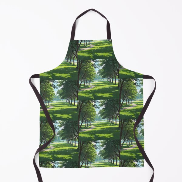 Item preview, Exploring the Enchantment of Theme Parks designed and sold by PTB-SHOP.