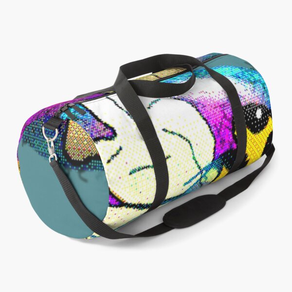 Item preview, SAVE THE BEES designed and sold by Shells Designs.
