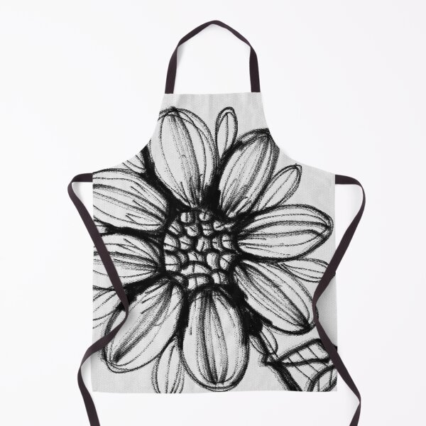 Item preview, Floodle charcoal  designed and sold by bekki smith.