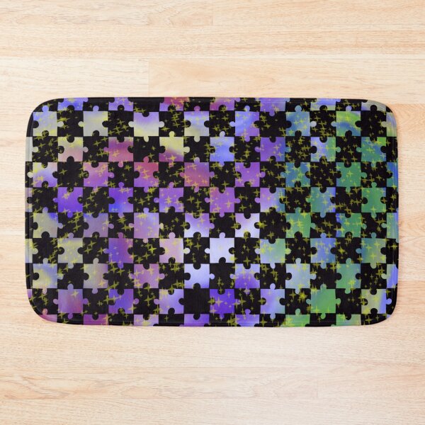 Item preview, PuzzleArt designed and sold by dk--design.