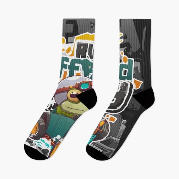 Item preview, Offroad Race designed and sold by Alsiq Creativeart.