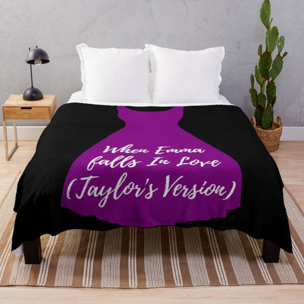 Item preview, Taylor Swift song dress designed and sold by broadwaygirl142.