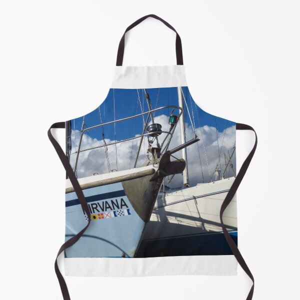 Item preview, Spiritual Liberation designed and sold by wiggyofipswich.