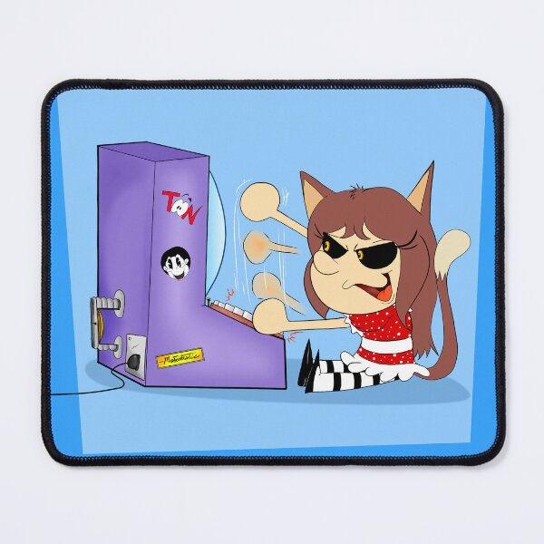 Item preview, Hard at Work designed and sold by The TOON Store.