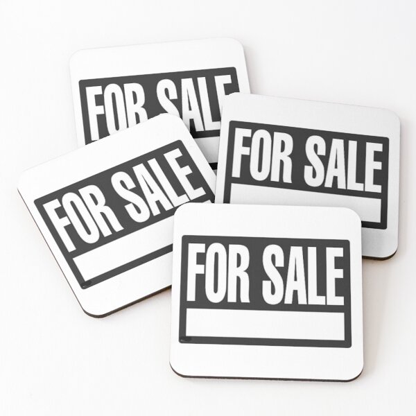 Item preview, UNIT 713, for sale, white 1 designed and sold by Unit713-Shop.
