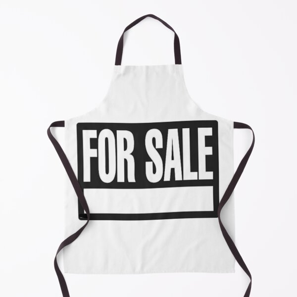 Item preview, UNIT 713, for sale, white 1 designed and sold by Unit713-Shop.