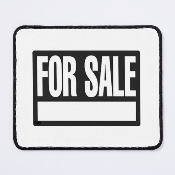 Item preview, UNIT 713, for sale, white 1 designed and sold by Unit713-Shop.