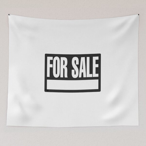 Item preview, UNIT 713, for sale, white 1 designed and sold by Unit713-Shop.