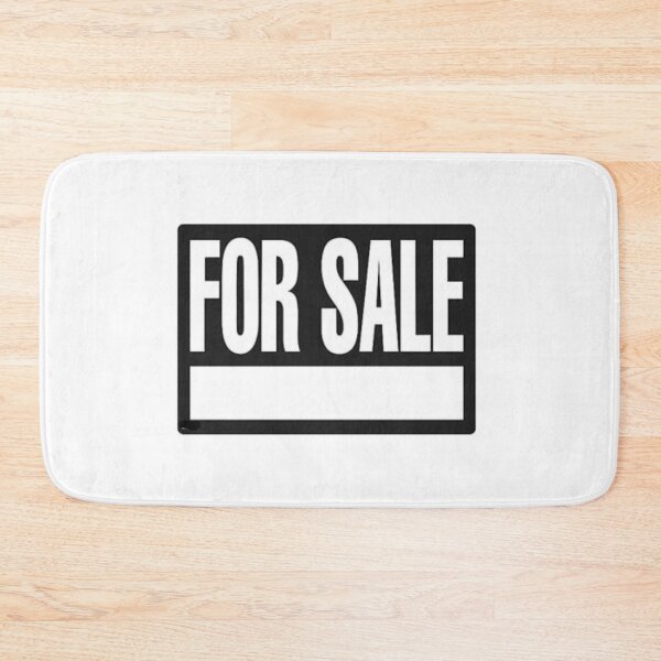 Item preview, UNIT 713, for sale, white 1 designed and sold by Unit713-Shop.