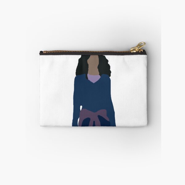 Item preview, Meg Murry designed and sold by telescopium.
