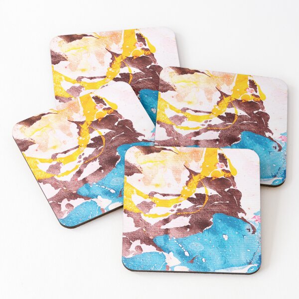 Item preview, Abstract background designed and sold by umasharda.