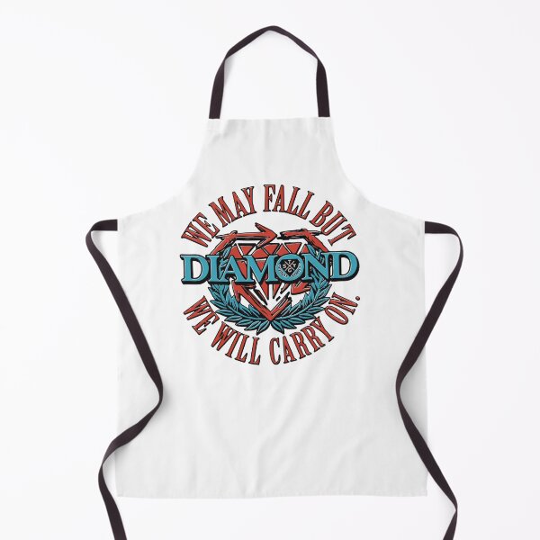 Item preview, Stick To Your Guns - We Will Carry On designed and sold by CollecByEthel.