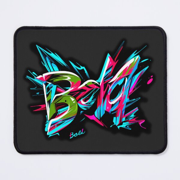 Item preview, Bold Splash designed and sold by BoldInStyle.