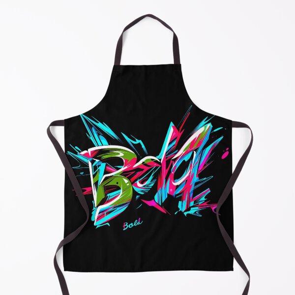 Item preview, Bold Splash designed and sold by BoldInStyle.