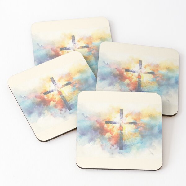 Item preview,  BEST UNIQUE INSPIRATIONAL CHRISTIAN DESIGNS  designed and sold by THE AMERICAN TEEVANGELIST.