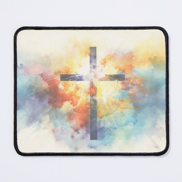Item preview,  BEST UNIQUE INSPIRATIONAL CHRISTIAN DESIGNS  designed and sold by THE AMERICAN TEEVANGELIST.