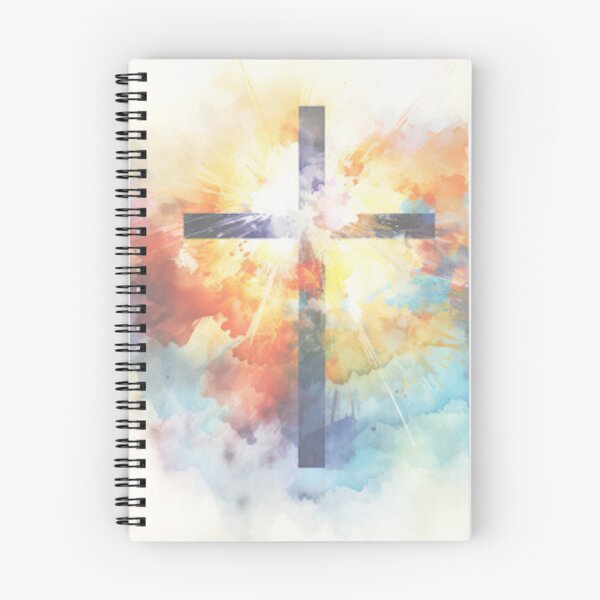 Item preview,  BEST UNIQUE INSPIRATIONAL CHRISTIAN DESIGNS  designed and sold by THE AMERICAN TEEVANGELIST.