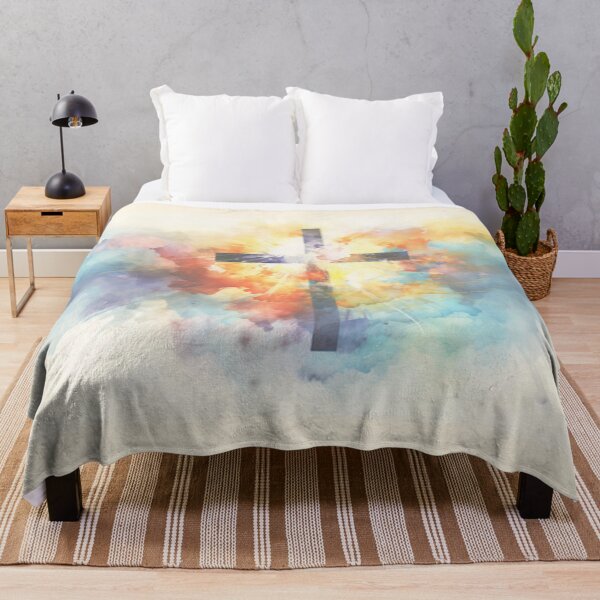 Item preview, BEST UNIQUE INSPIRATIONAL CHRISTIAN DESIGNS designed and sold by THE AMERICAN TEEVANGELIST.