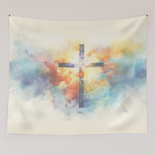 Item preview,  BEST UNIQUE INSPIRATIONAL CHRISTIAN DESIGNS  designed and sold by THE AMERICAN TEEVANGELIST.