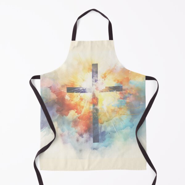 Item preview, BEST UNIQUE INSPIRATIONAL CHRISTIAN DESIGNS designed and sold by THE AMERICAN TEEVANGELIST.