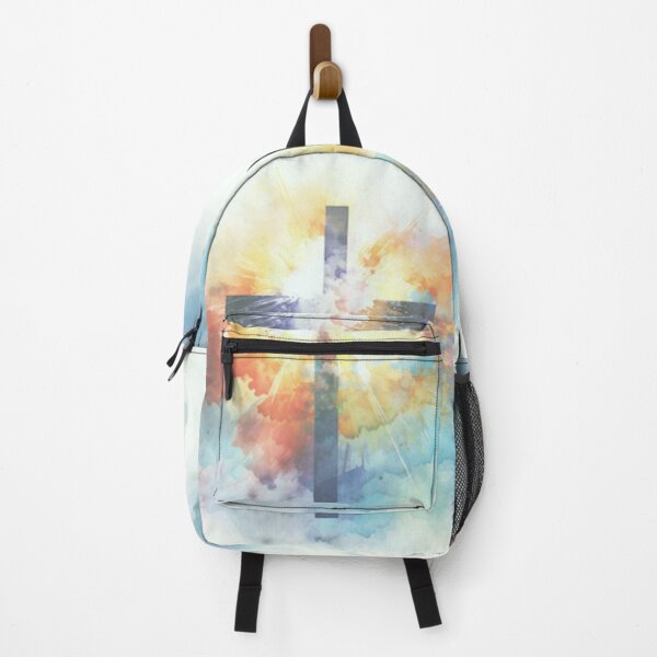Item preview, BEST UNIQUE INSPIRATIONAL CHRISTIAN DESIGNS designed and sold by THE AMERICAN TEEVANGELIST.