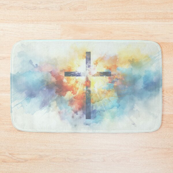 Item preview,  BEST UNIQUE INSPIRATIONAL CHRISTIAN DESIGNS  designed and sold by THE AMERICAN TEEVANGELIST.