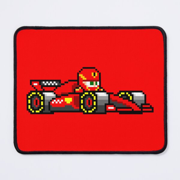 Item preview, Ferrari Formula 1 F1 Car designed and sold by The Armorsmith.