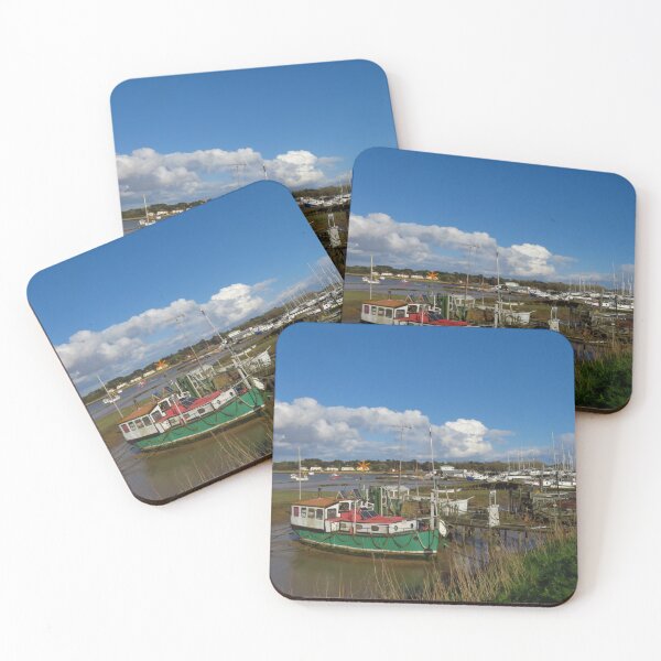 Item preview, Potamus, Felixstowe Ferry designed and sold by wiggyofipswich.