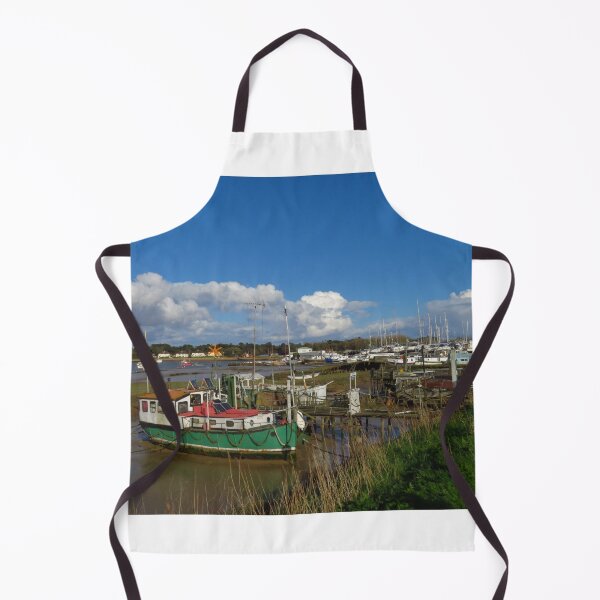 Item preview, Potamus, Felixstowe Ferry designed and sold by wiggyofipswich.
