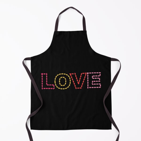 Item preview, Embrace Love: Dive into Unique Quotes Designs on Redbubble designed and sold by Luxuriously.