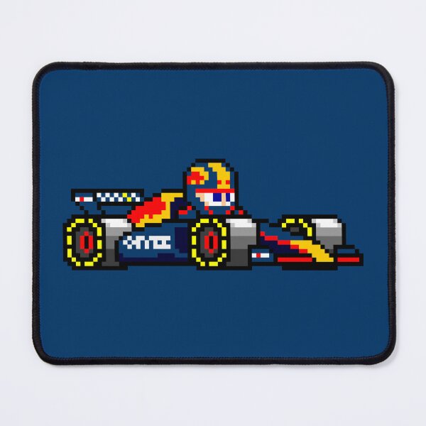 Item preview, Red Bull Racing Formula 1 F1 Car designed and sold by The Armorsmith.