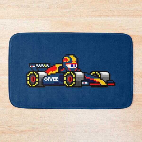 Item preview, Red Bull Racing Formula 1 F1 Car designed and sold by The Armorsmith.