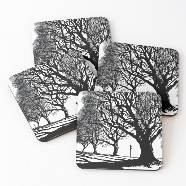 Item preview, Dark designed and sold by Newrealis.