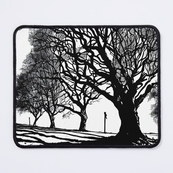Item preview, Dark designed and sold by Newrealis.