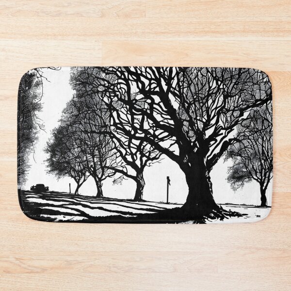 Item preview, Dark designed and sold by Newrealis.