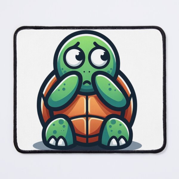 Item preview, Turtle designed and sold by TrendCraft Outfitters.
