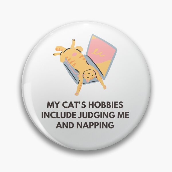 Item preview, Great wave of cat designed and sold by Giggee214.