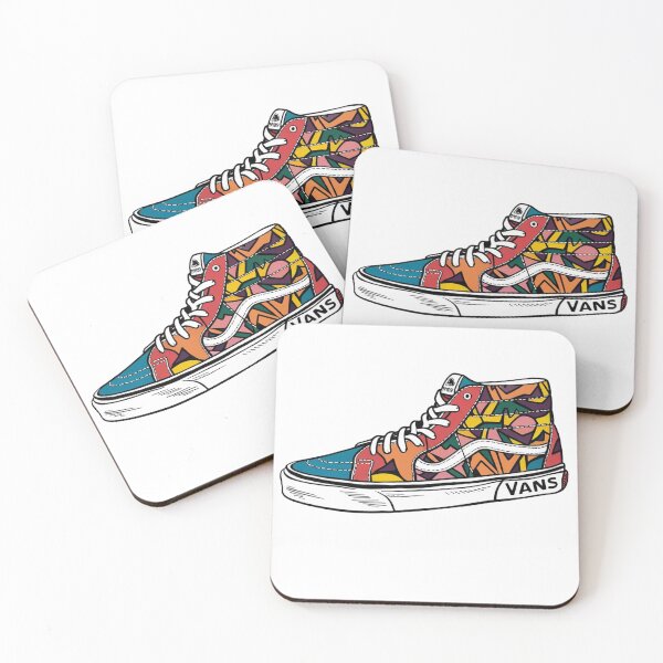 Item preview, Famous shoes designed and sold by leowari.
