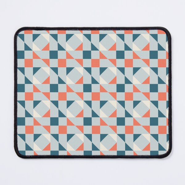 Item preview, Abstract Pattern designed and sold by lubervox.